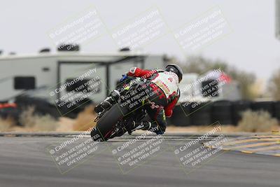 media/Mar-01-2025-Race Pace (Sat) [[ebf7b6e548]]/9-Verified (Turn 16) 1120am/